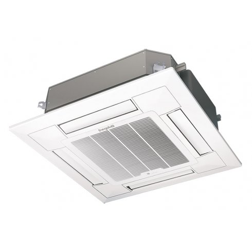 Внутренний блок Energolux SAC18M1-AI