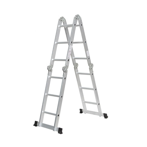 Лестница Startul ST9722-05