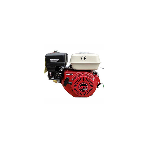 Двигатель бензиновый Shtenli GX450