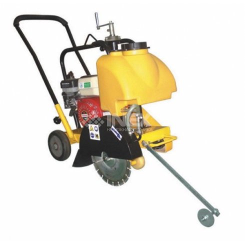 Резчик швов Titan RS-350Н