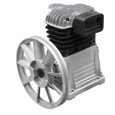 Компрессорная голова Eco AEP-22-390