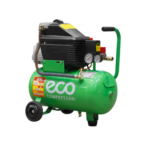 Компрессор Eco AE-251-2