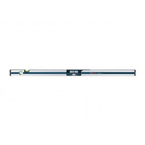Цифровой уровень Bosch GIM 120 (0601076800)