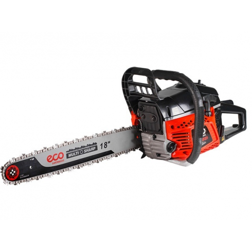 Бензопила ECO CSP-234