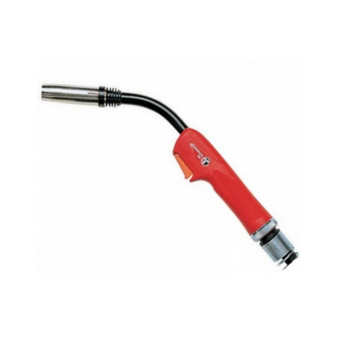 Горелка сварочная Telwin 742402