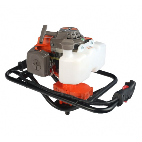 Мотобур Patriot AE70D (без шнека)