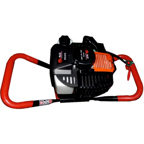 Мотобур P.I.T. P 51210