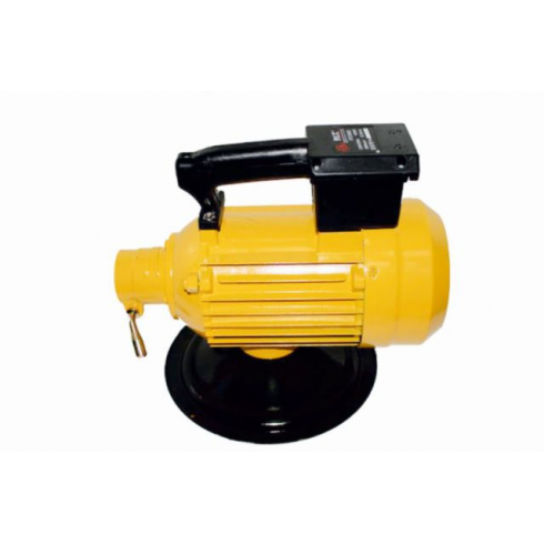 Вибратор электрический для бетона P.I.T. P 31045