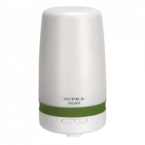 Увлажнитель воздуха Supra HDS-510AR