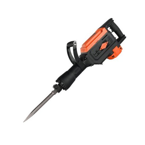 Отбойный молоток Patriot DB 460