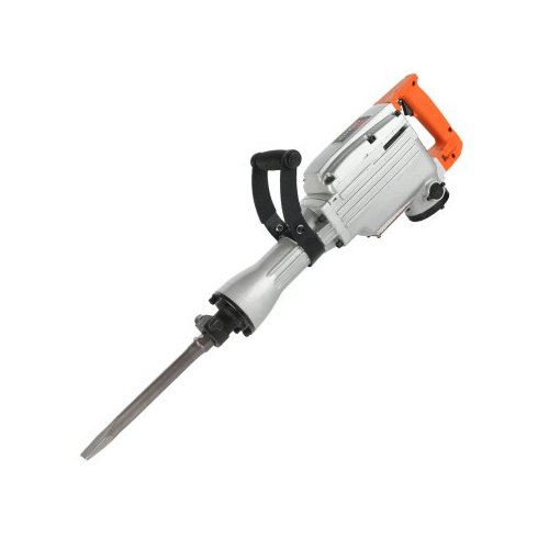 Отбойный молоток Patriot DB 400