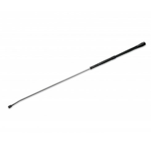 Струйная трубка Karcher (4.760-662.0)