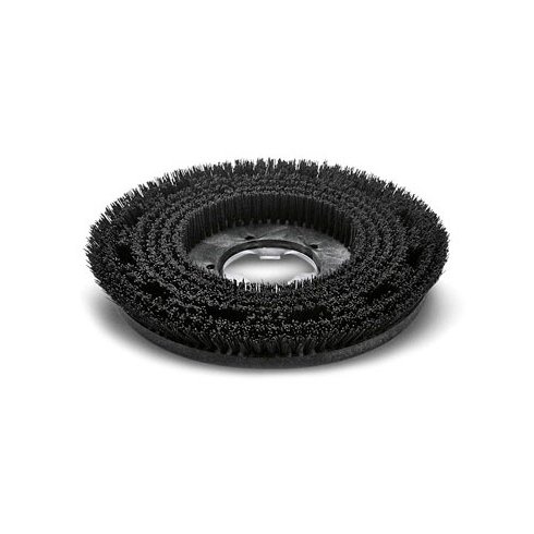 Щетка жесткая Karcher 430 мм (6.369-898.0)