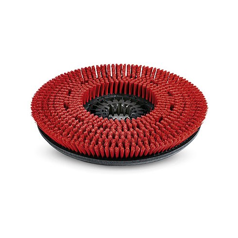 Дисковая щетка Karcher 450 мм (4.905-003.0)