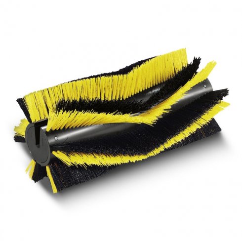 Цилиндрическая щетка Karcher 480 мм (6.903-995.0)