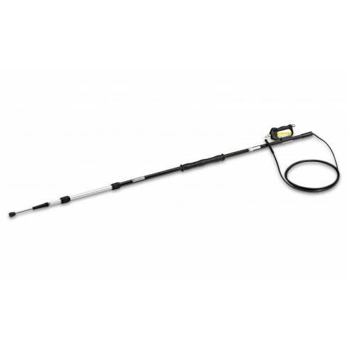 Телескопическая струйная трубка Karcher (6.394-690.0)