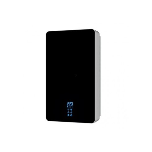 Котел отопительный электрический Lemax PRO PLUS-15