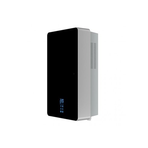 Котел отопительный электрический Lemax PRO PLUS-9