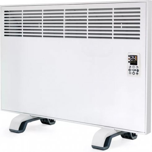 Конвектор Ivigo EPK4590P20