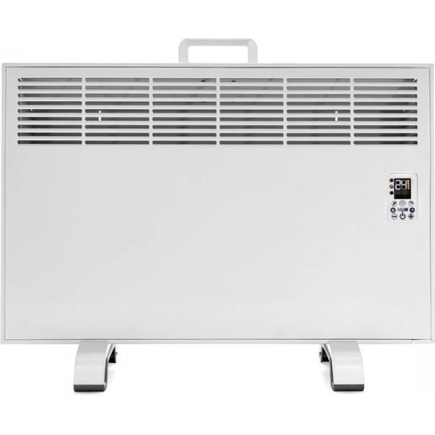 Конвектор Ivigo EPK4590P20