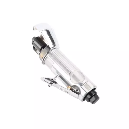 Пневмошлифмашина Licota PAT-C0001A