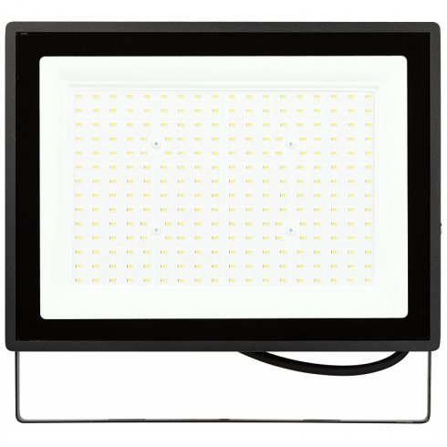 Прожектор ЭРА LPR-023-0-40K-150