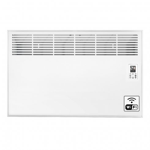 Конвектор Ivigo EPK4570P15 Wi-Fi