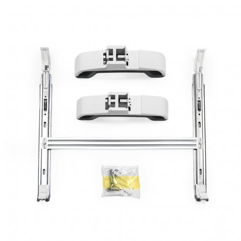 Конвектор Ivigo EPK4570P15 Wi-Fi