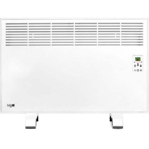 Конвектор Ivigo EPK4570E15