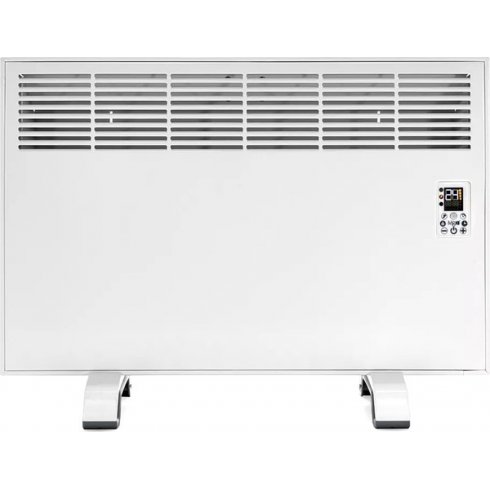 Конвектор Ivigo EPK4590P20