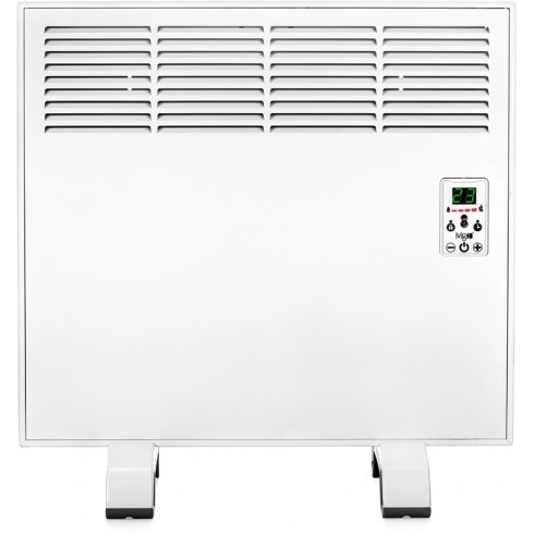 Конвектор Ivigo EPK4550E05