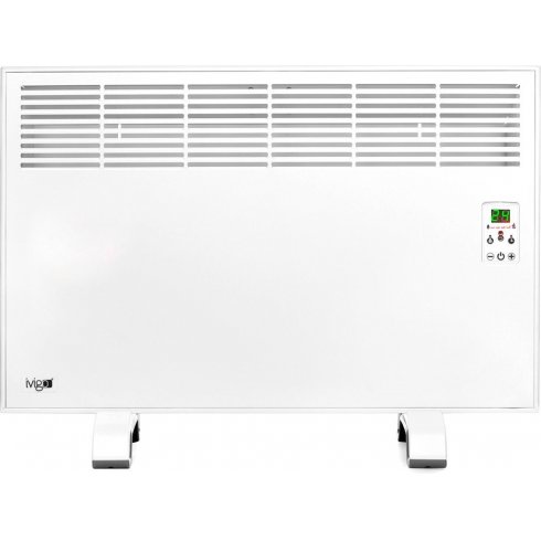 Конвектор Ivigo EPK4570E10