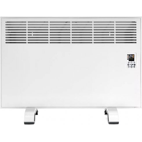 Конвектор Ivigo EPK4570P10