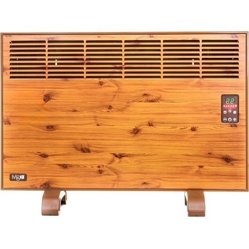 Конвектор Ivigo EPK4590E20 (дерево)