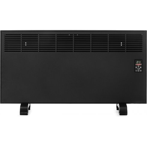 Конвектор Ivigo EPK4590E20 (черный матовый)