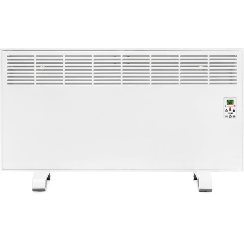 Конвектор Ivigo EPK4590E25