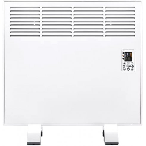 Конвектор Ivigo EPK4550P07