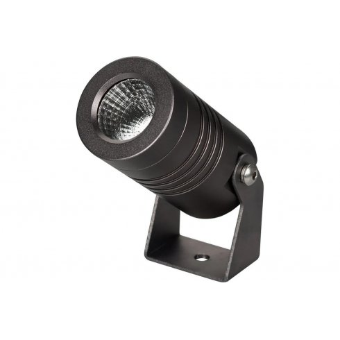 Прожектор Arlight ALT-RAY-R42-5W Warm2700 DG 25deg