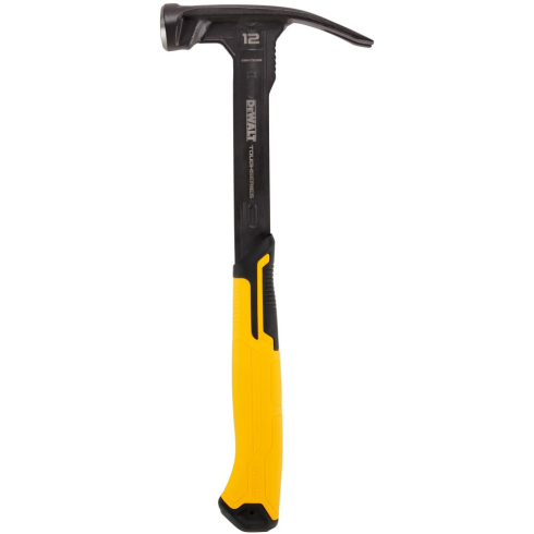 Молоток-гвоздодер DeWalt DWHT51135X