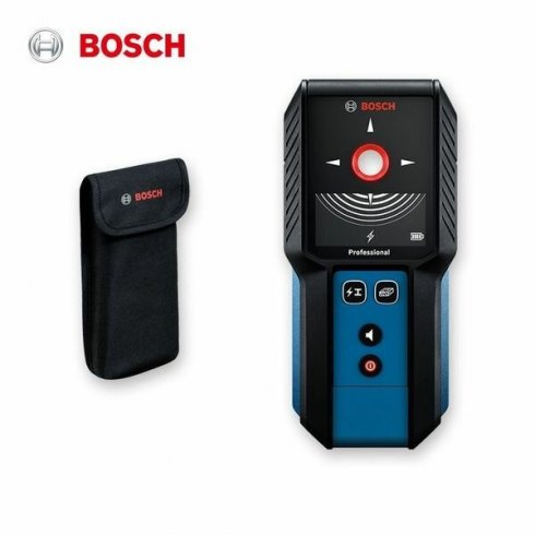 Детектор Bosch GMS 120-27 (0.601.081.7K)