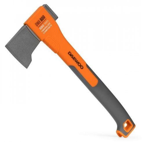 Топор универсальный Daewoo DWX 800