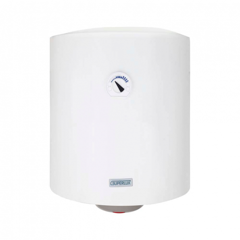 Водонагреватель накопительный Superlux NTS 50V 1,5K
