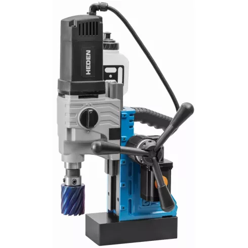 Сверлильный станок HEDEN DMA-55