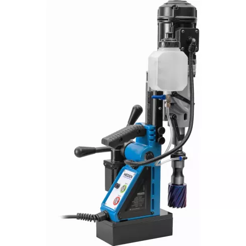 Сверлильный станок HEDEN DMA-80