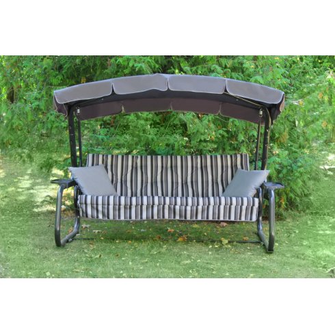 Качели садовые Olsa Мастак-2 с1634