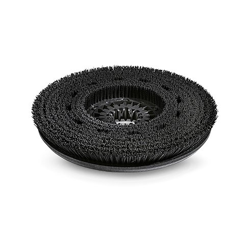 Дисковая щетка Karcher 450 мм к BD 45/40 (4.905-006.0)