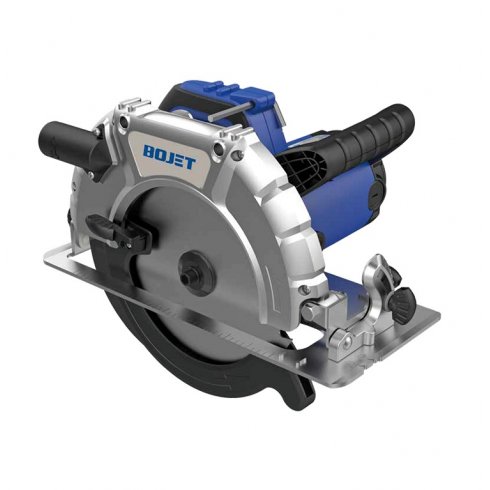Пила дисковая BOJET ESC-2000
