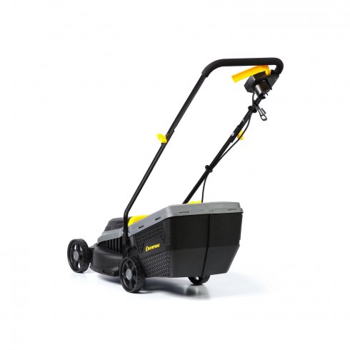 Газонокосилка электрическая Champion EM3212/1