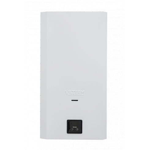 Газовая колонка VilTerm Е14