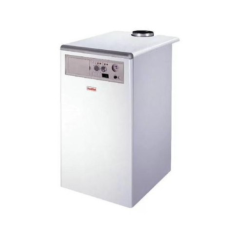 Газовый котел Fondital BALI RTN E 90